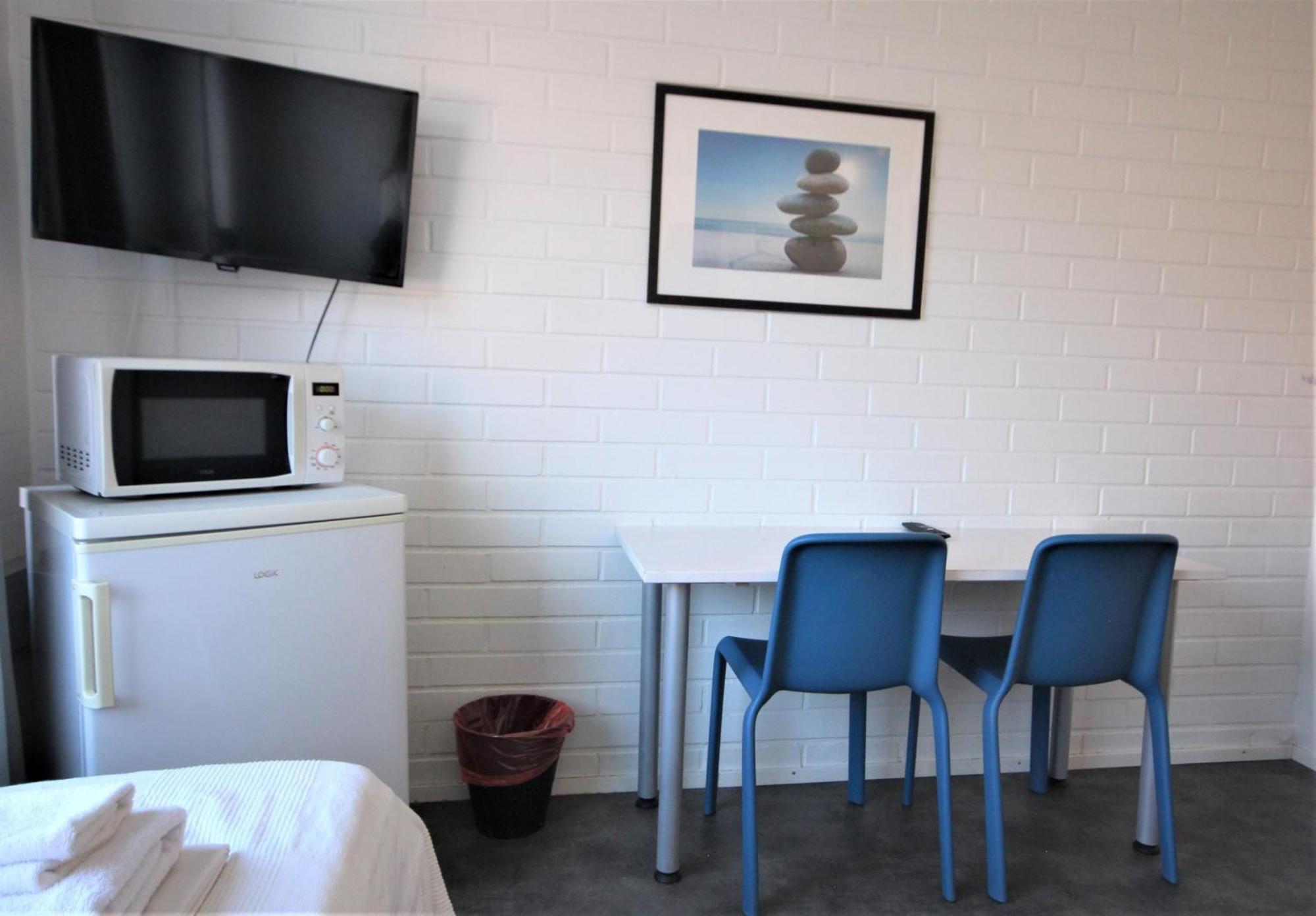 Forenom Hostel Espoo Otaniemi Espoo